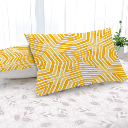 pillow flipkart
