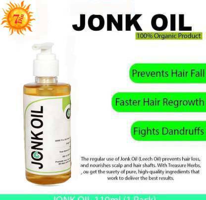7 Din The Best Jonk Hair Growth Oil 100 Pure Natural Hair Oil Price In India Buy 7 Din The Best Jonk Hair Growth Oil 100 Pure Natural Hair Oil Online