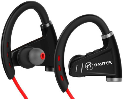reddit audiophile bluetooth headphones