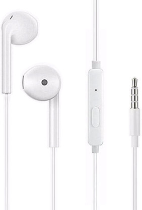 oppo reno 2f earphone price