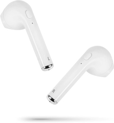 apple compatible earbuds wireless