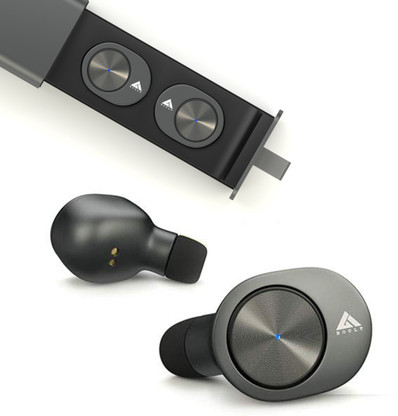 boult wireless headphones flipkart