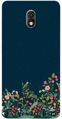 Eluga Ray Panasonic Eluga I Back Cover Amazon Panasonic Eluga Ray