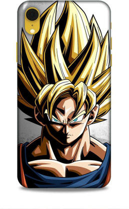 Iphone xr anime case india Clearance