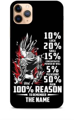 Mapple Back Cover For Apple Iphone 11 Pro Dragon Ball Z Vegeta Anime Cartoon Quotation Mapple Flipkart Com Mapple Back Cover For Apple Iphone 11 Pro Dragon Ball Z Vegeta Anime Cartoon Quotation Mapple Flipkart Com