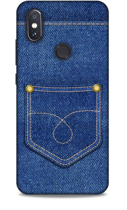 Redmi Back Cover Printed Flipkart 2025