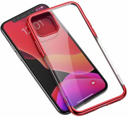 Karwan Back Cover For Apple Iphone 11 Karwan Flipkart Com Karwan Back Cover For Apple Iphone 11 Karwan Flipkart Com
