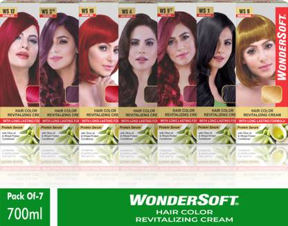 Wondersoft Natural Black, Bright Red, Burgundy, Dark Brown, Garnet Red, Golden Blonde, Intense Red Hair Color Combo , Natural Black, Bright Red, Burgundy, Dark Brown, Garnet Red, Golden Blonde, Intense Red - Wondersoft Natural Black, Bright Red, Burgundy, Dark Brown, Garnet Red, Golden Blonde, Intense Red Hair Color Combo , Natural Black, Bright Red, Burgundy, Dark Brown, Garnet Red, Golden Blonde, Intense Red -