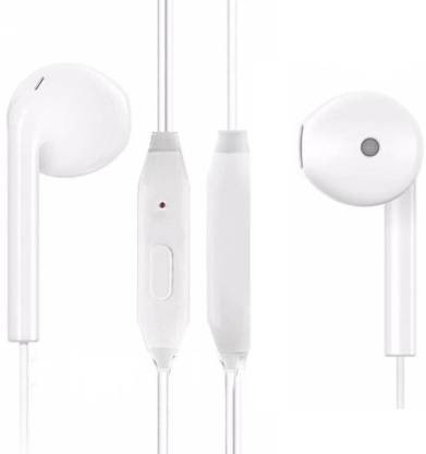 oppo earphone price flipkart