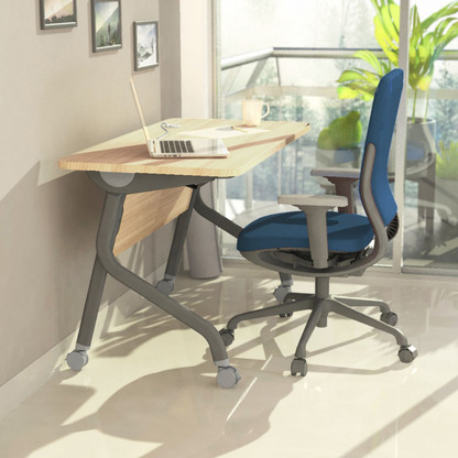 cheap study table and chair