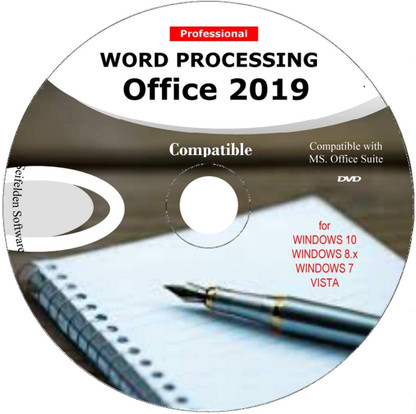 office 2016 home and student suite office 2016 home and student suite