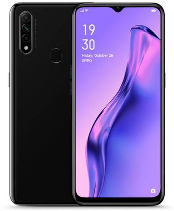 10 Best Smartphones for Every Budget in India