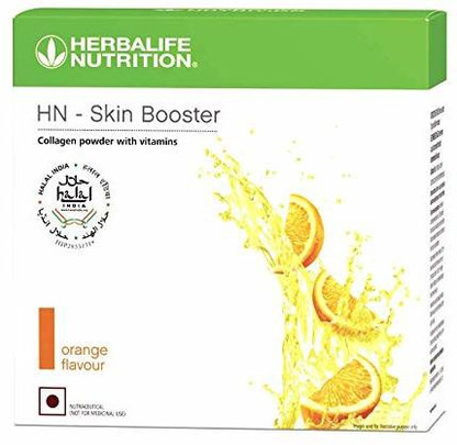 collagen herbalife price