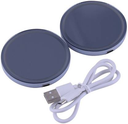 Led Cup Holder