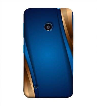 flipkart