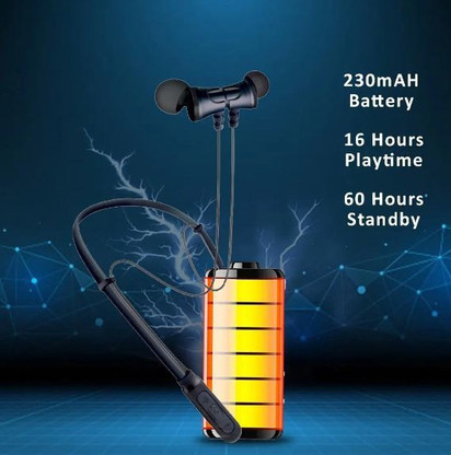 conekt bluetooth bounce 3
