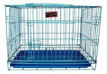 cat cage flipkart