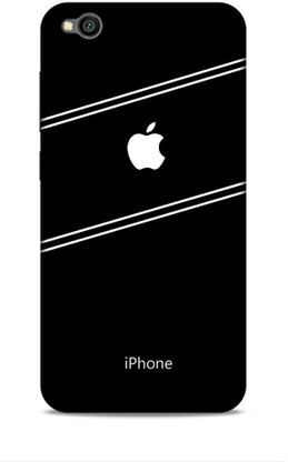 redmi go mobile cover flipkart