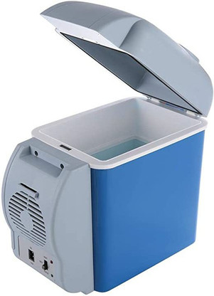 small refrigerator price flipkart