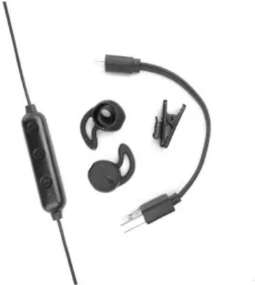 kdm a1 x9 flipkart