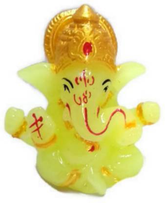Ganpati Decor Shree Siddhi Vinayak Murti Bhandar Ganesh Sitting Base Home Temple Pooja Home Dacorative Ganpati 8,652 likes · 395 talking about this. ganpati decor shree siddhi vinayak