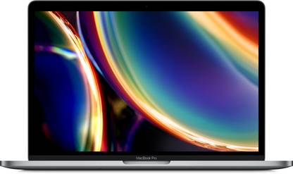 Apple Macbook Pro With Touch Bar Core I5 8th Gen 8 Gb 512 Gb Ssd Mac Os Catalina Mxk52hn A Rs Price In India Buy Apple Macbook Pro With Touch Bar Core I5