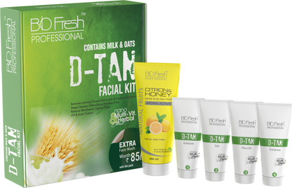 the best green concealer