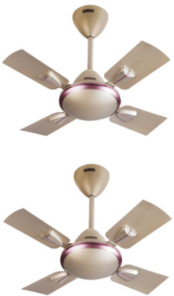 USHA STRIKER GALAXY, corn silk gold 600 