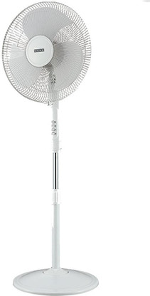 USHA PF HELIX MEGA 400 mm 3 Blade 