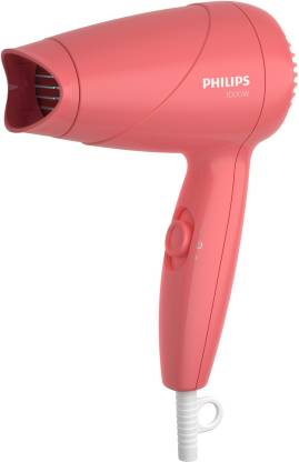 PHILIPS HP8144 Hair Dryer - PHILIPS : 