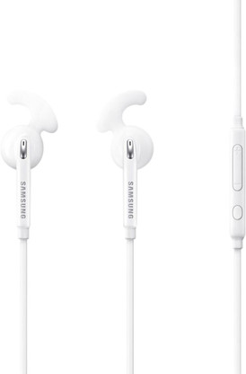 samsung a21s headphones
