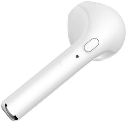 single ear bluetooth flipkart