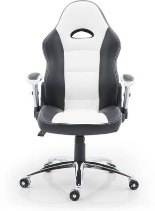 Urban Ladder Mika Study Chair Leatherette Study Arm Chair Price In India Buy Urban Ladder Mika Study Chair Leatherette Study Arm Chair Online At Flipkart Com