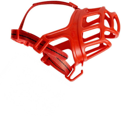 extra small basket muzzle
