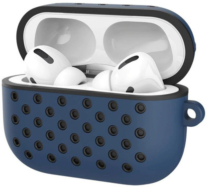 apple airpods pro flipkart