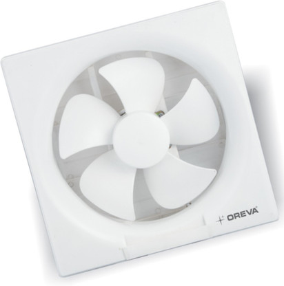 OREVA OVF-P 10 250 mm Exhaust Fan Price 