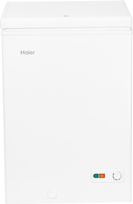 deep freezer vijay sales