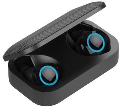 noise earbuds price flipkart