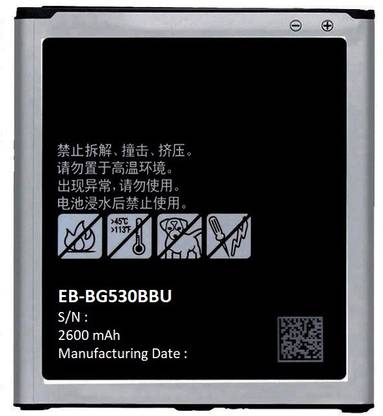 Shop New Mobile Battery For Samsung Galaxy J2 16 Sm J210f Price In India Buy Shop New Mobile Battery For Samsung Galaxy J2 16 Sm J210f Online At Flipkart Com