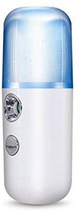 Portable Nano Mist Sanitizer Automatic Spray Machine