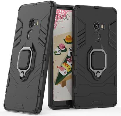 Glasgow Back Cover For Mi Mix 2 Glasgow Flipkart Com Glasgow Back Cover For Mi Mix 2 Glasgow Flipkart Com