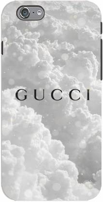 Artflix Back Cover For Apple Iphone 6 Gucci Snake Artflix Flipkart Com