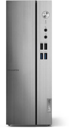 Lenovo Core i3 (9100) (4 GB RAM/Intel UHD Graphics 630...