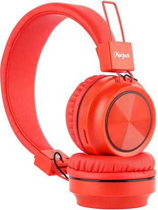 wireless headphones price under 300