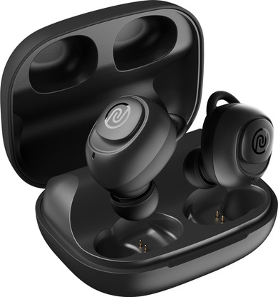 bluetooth noise