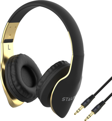 headphones under 200 in flipkart