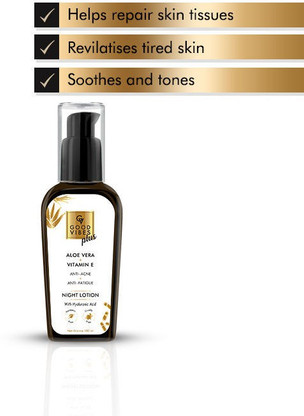 good vibes acne products