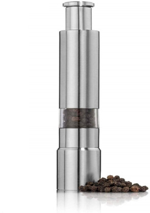 spice grinder flipkart