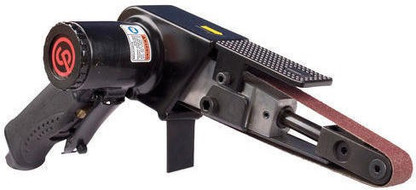 chicago belt sander