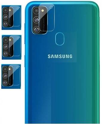 Bicasta Back Camera Lens Glass Protector For Samsung Galaxy M21 Price In India Buy Bicasta Back Camera Lens Glass Protector For Samsung Galaxy M21 Online At Flipkart Com Bicasta Back Camera Lens Glass Protector For Samsung Galaxy M21 Price In India Buy Bicasta Back Camera Lens Glass Protector For Samsung Galaxy M21 Online At Flipkart Com